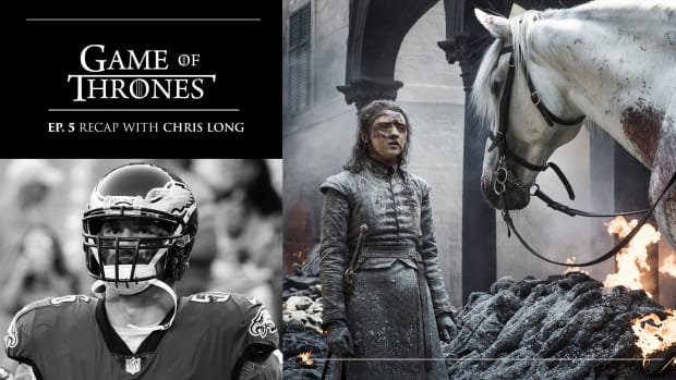 Game-of-thrones_Recap_EP5.png